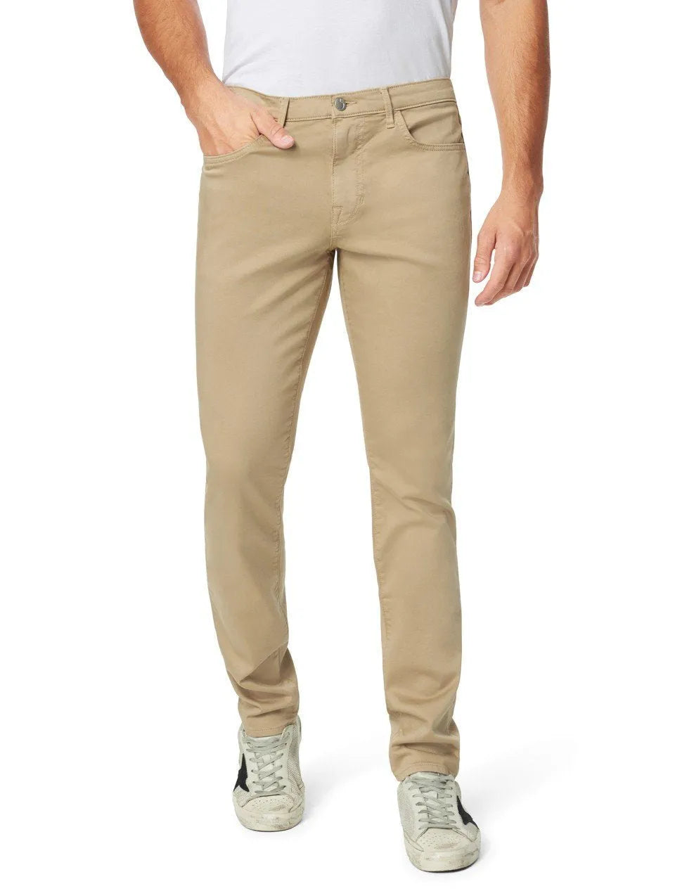 THE ASHER - JOE´S JEANS