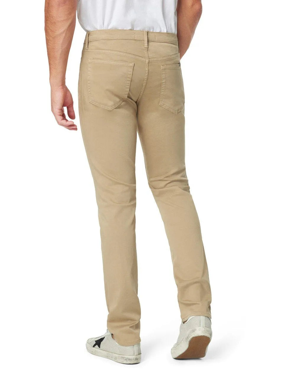 THE ASHER - JOE´S JEANS