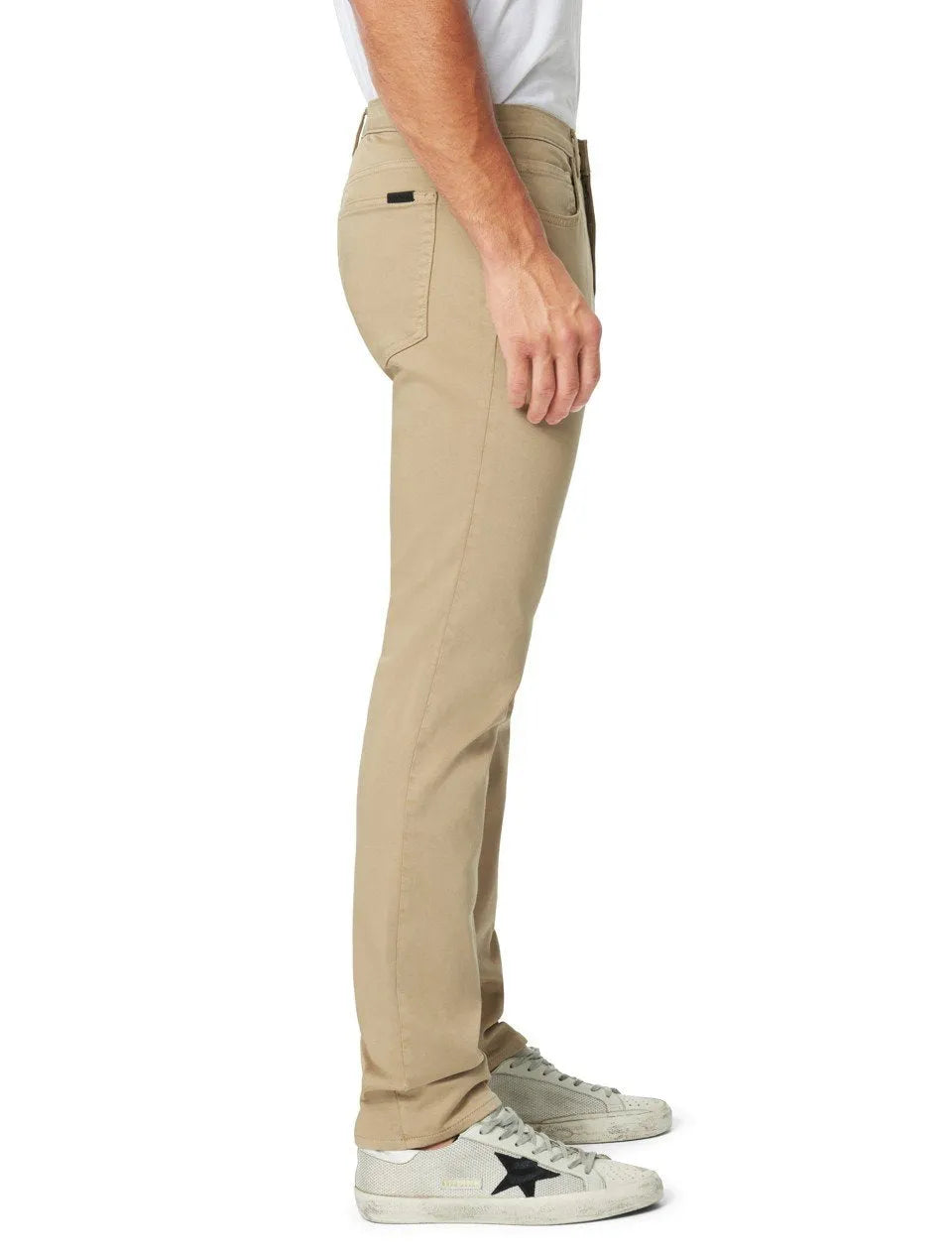 THE ASHER - JOE´S JEANS