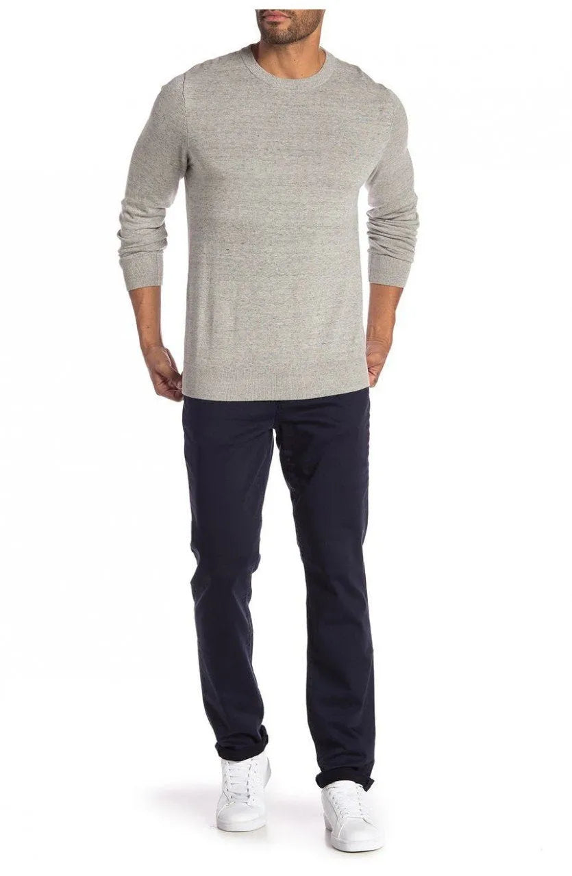 WASHED FRENCH TERRY SLIM - JOE´S JEANS