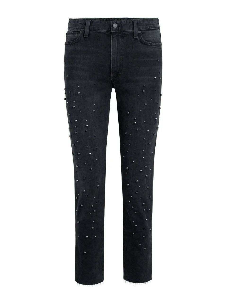 lillith the smith ankle cut hem - JOE´S JEANS