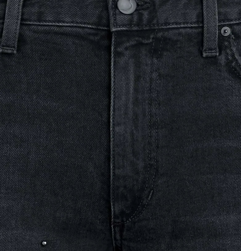lillith the smith ankle cut hem - JOE´S JEANS