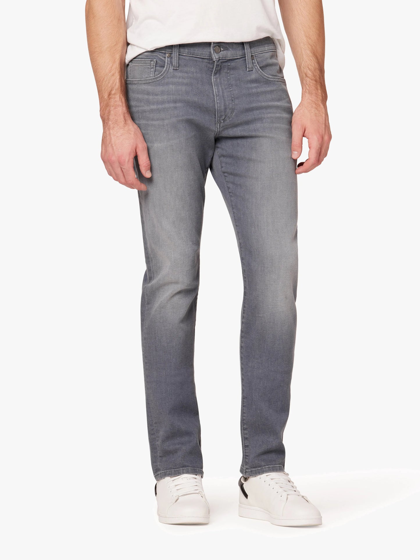 THE SLIM FIT - JOE´S JEANS