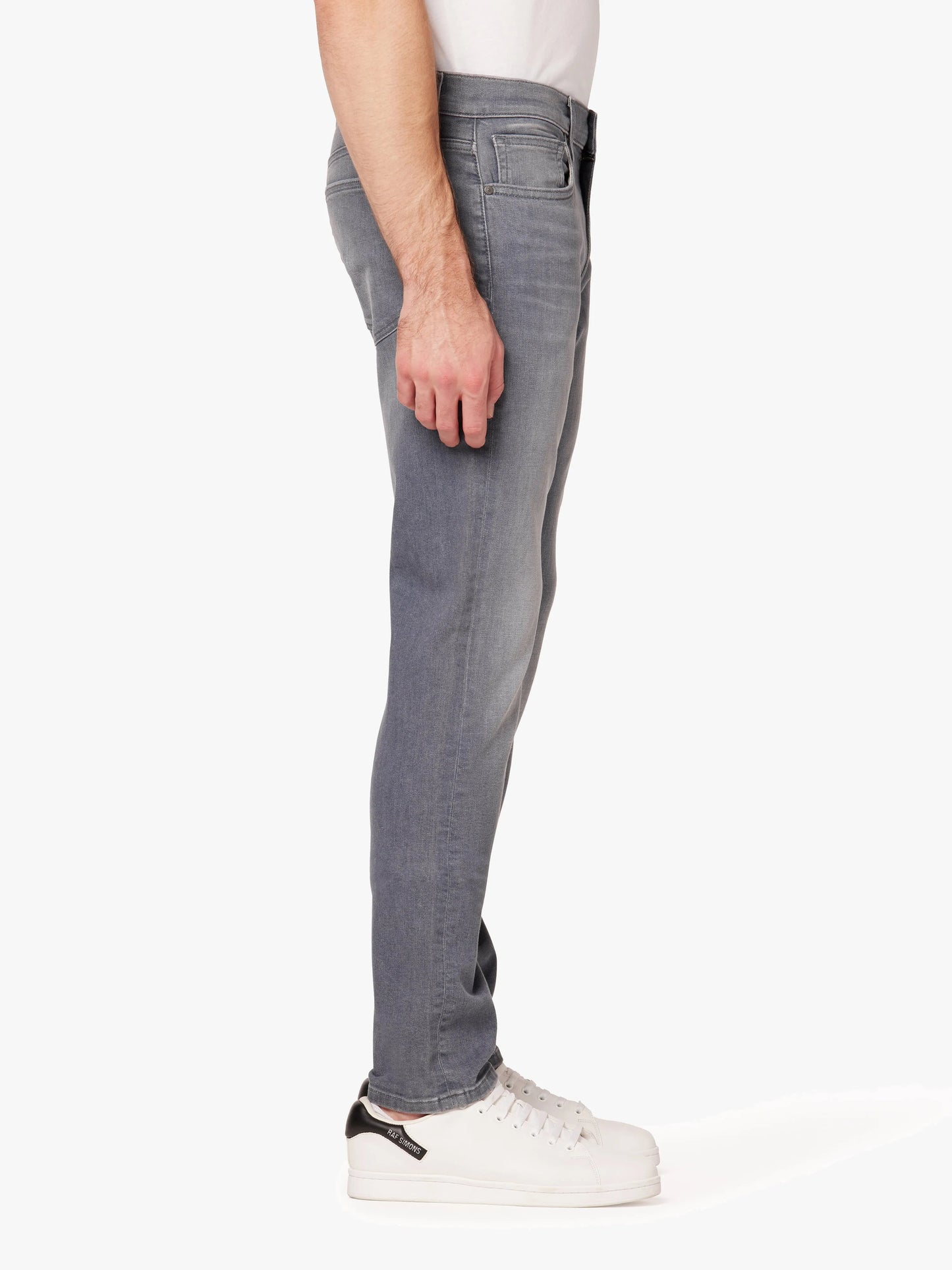 THE SLIM FIT - JOE´S JEANS