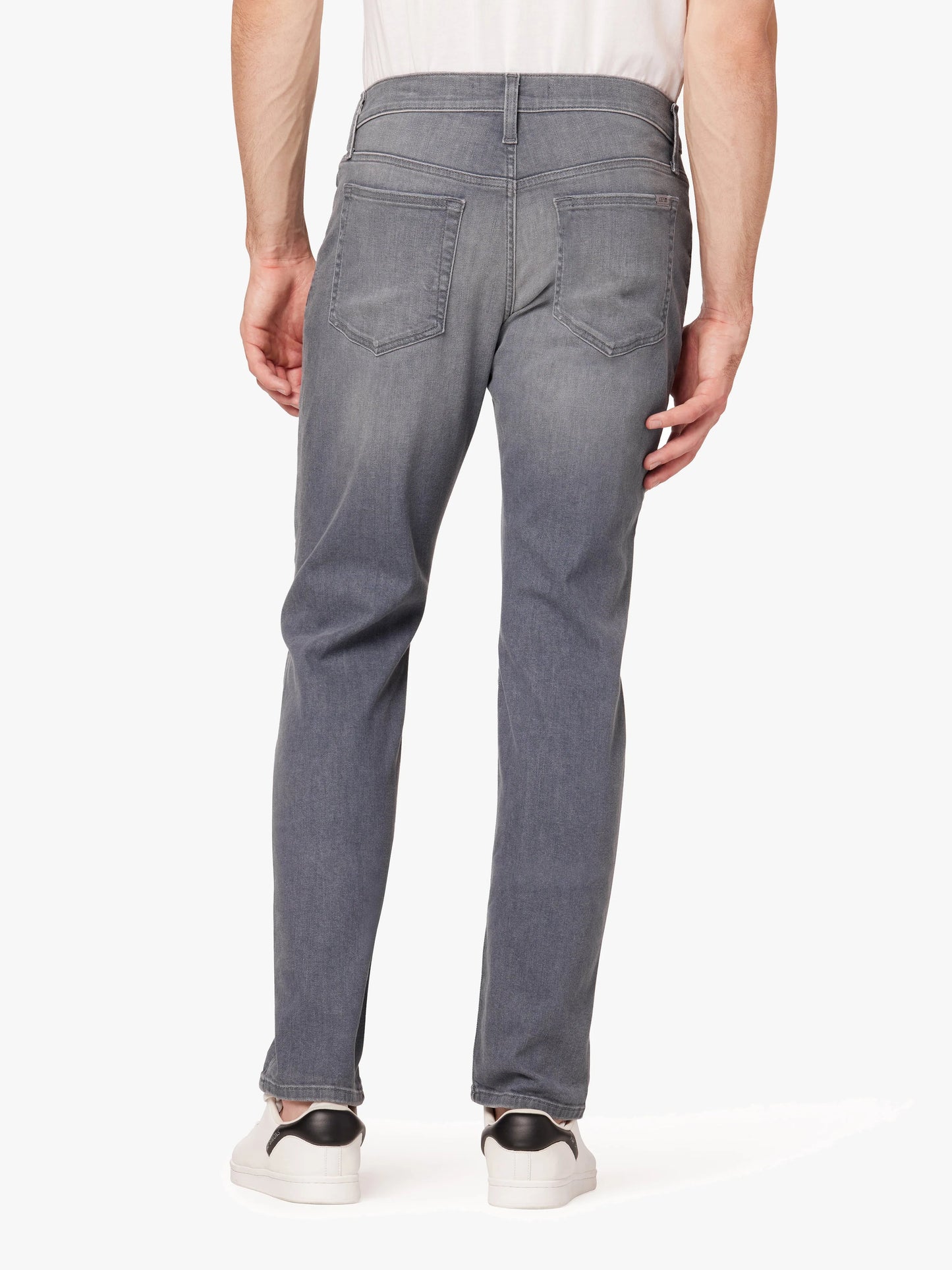 THE SLIM FIT - JOE´S JEANS