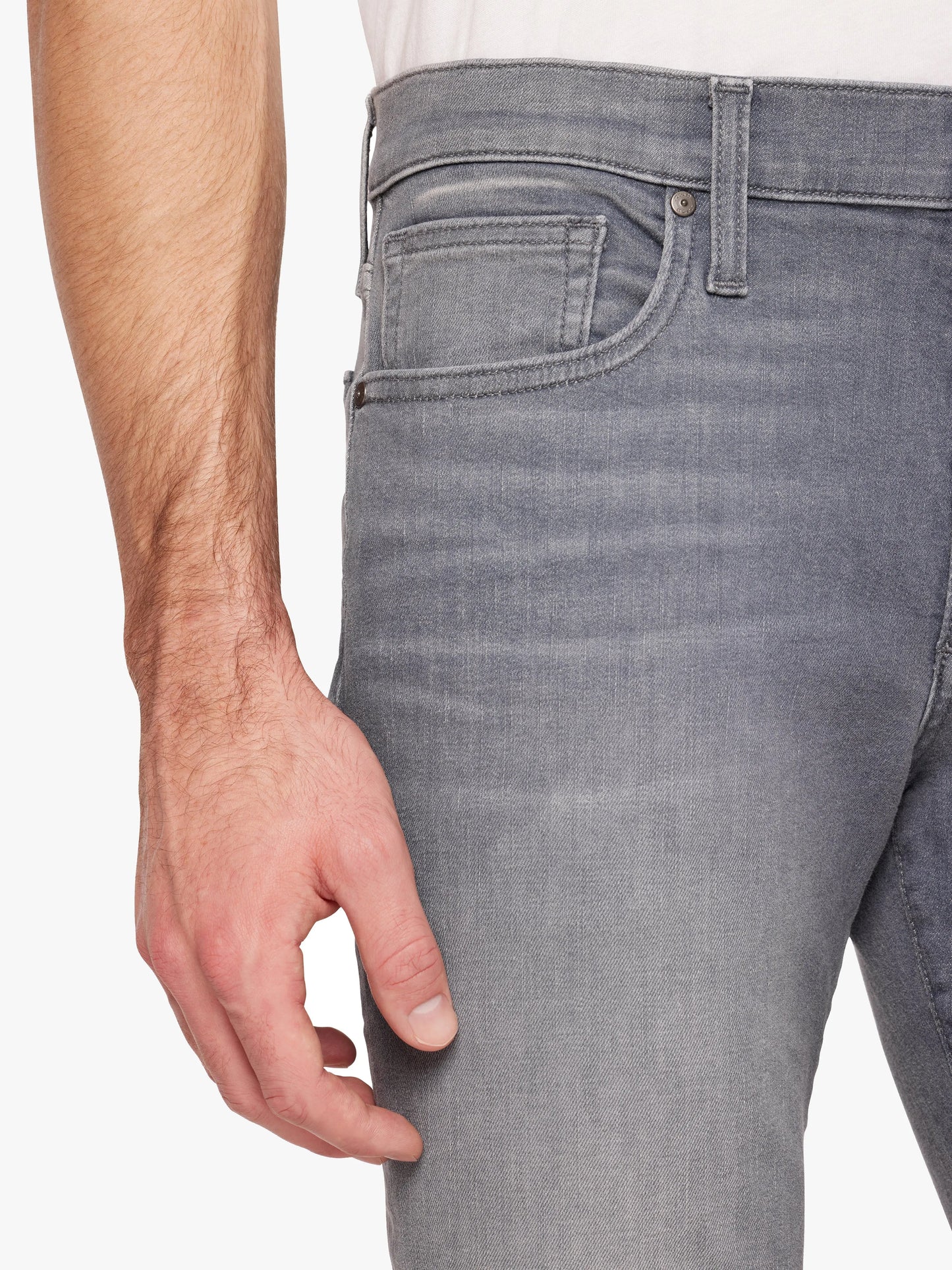 THE SLIM FIT - JOE´S JEANS