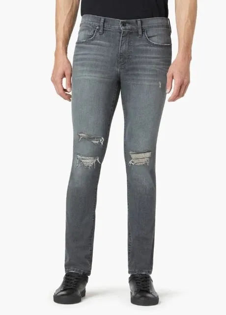 THE BRIXTON - JOE´S JEANS