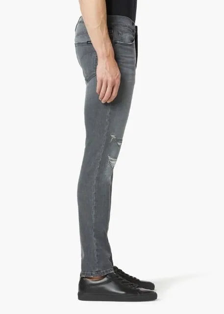 THE BRIXTON - JOE´S JEANS