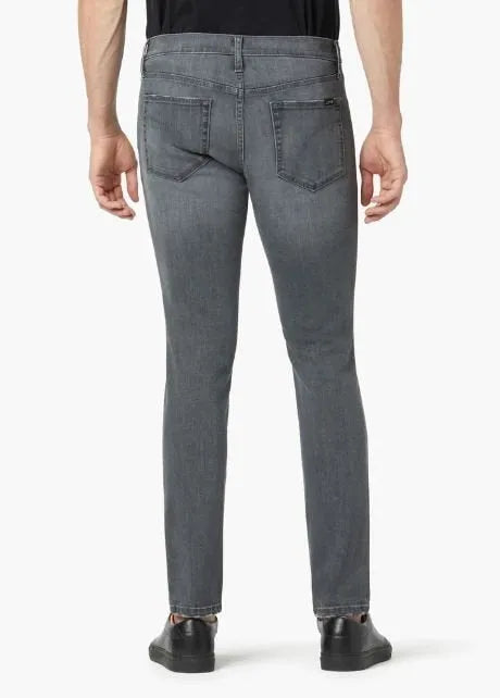 THE BRIXTON - JOE´S JEANS