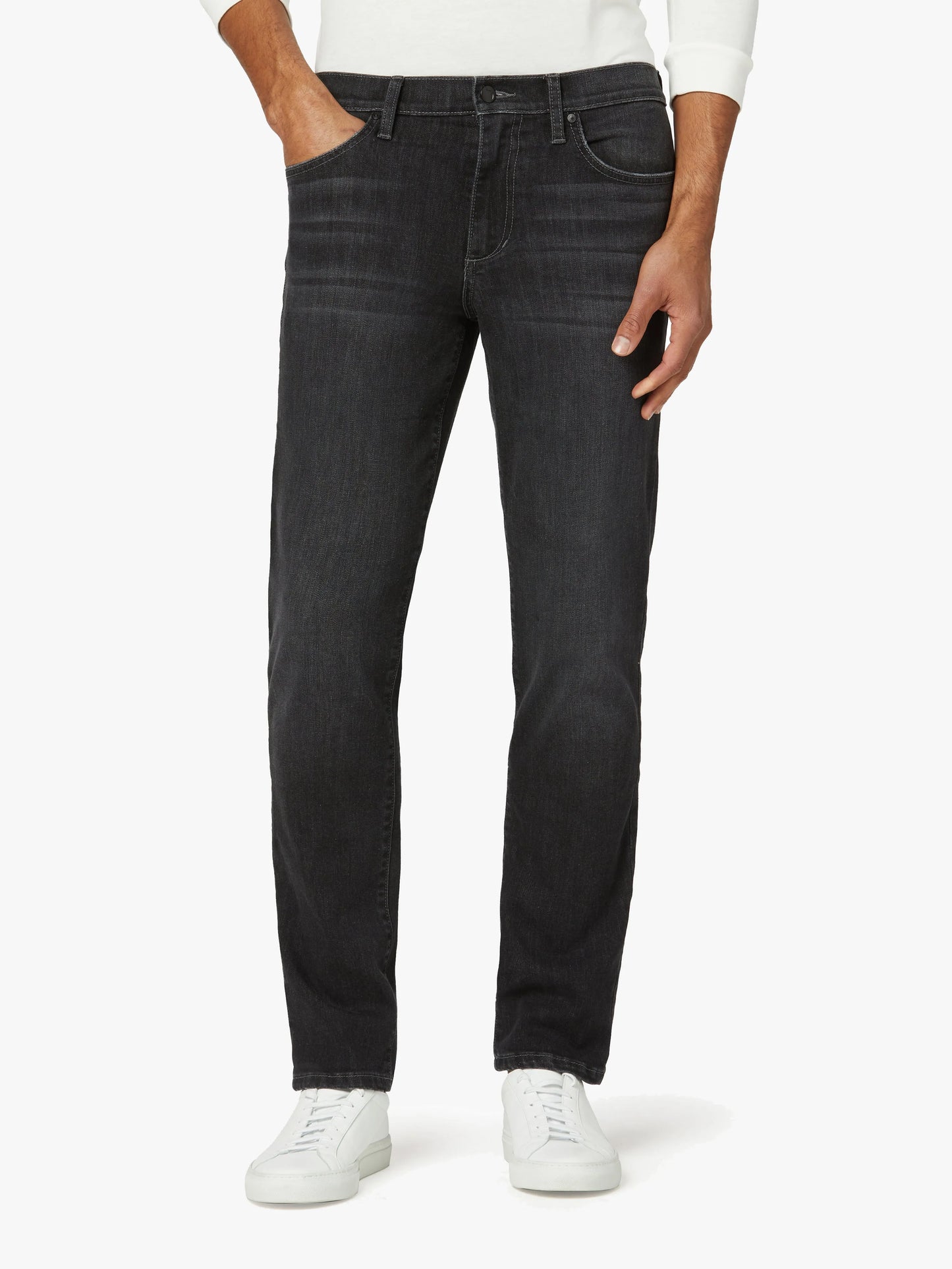 THE BRIXTON ROCKWELL - JOE´S JEANS