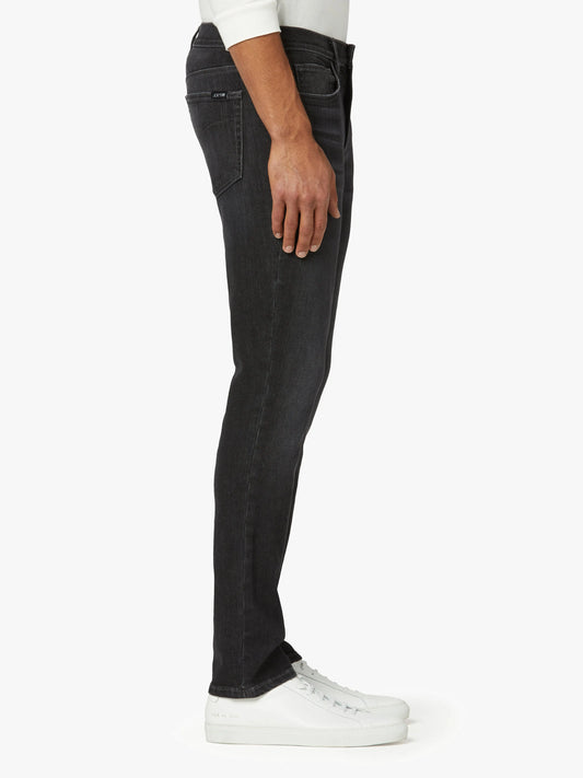 THE BRIXTON ROCKWELL - JOE´S JEANS