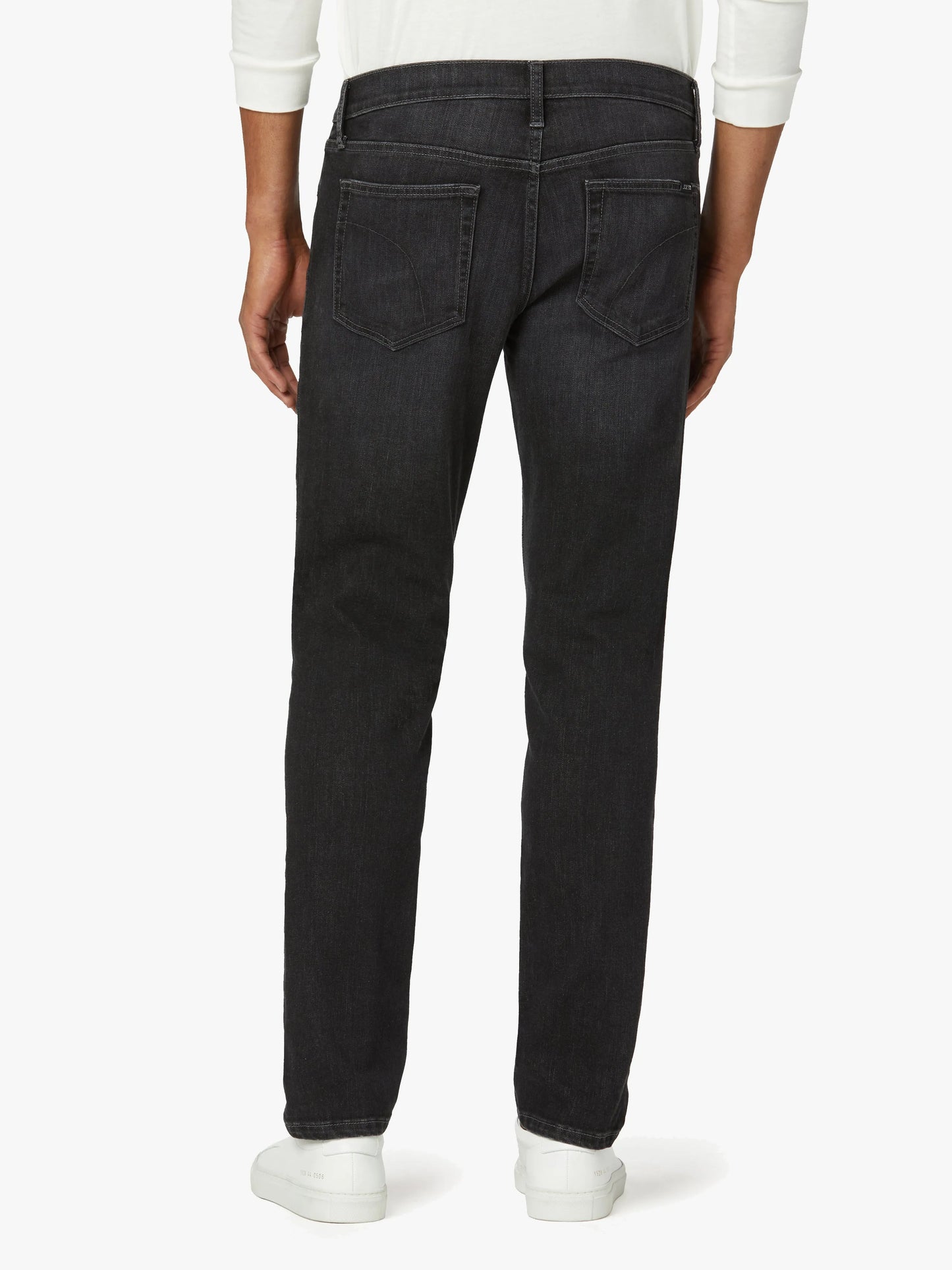 THE BRIXTON ROCKWELL - JOE´S JEANS