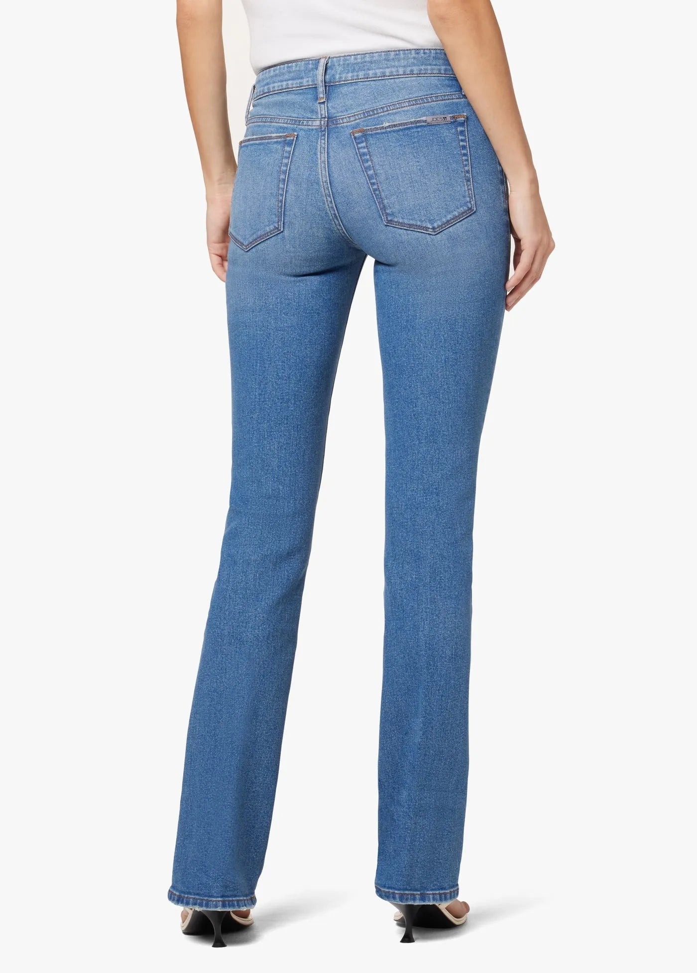 MID RISE BOOT CUT - JOE´S JEANS