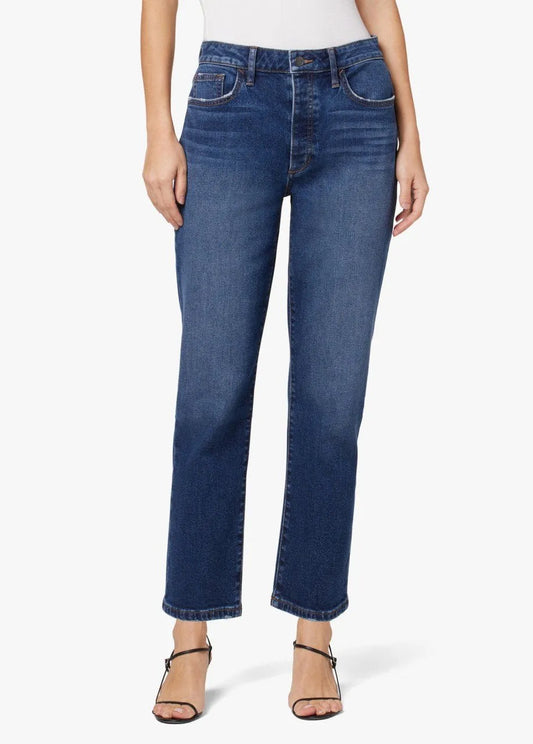 THE OG STRAIGHT ANKLE - JOE´S JEANS