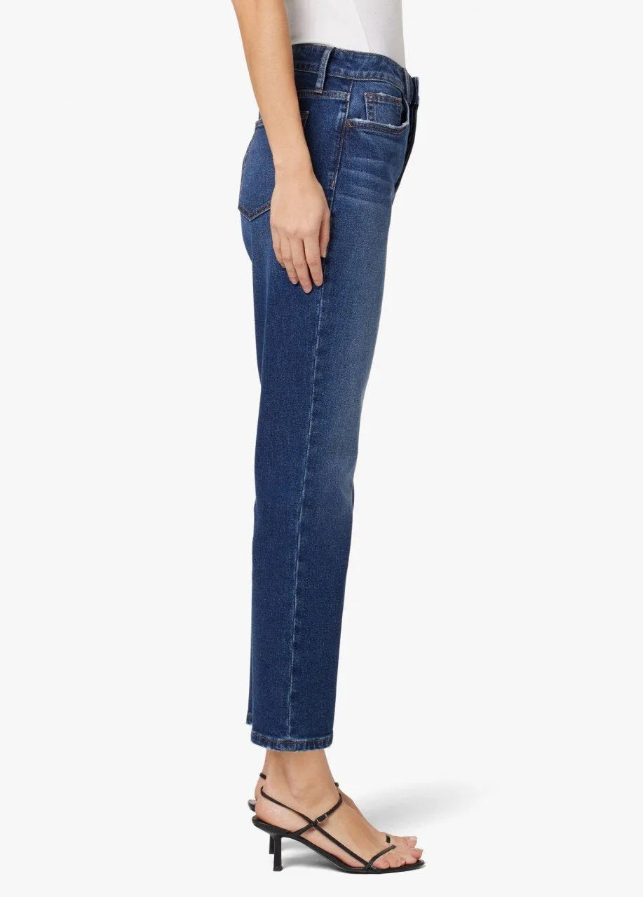 THE OG STRAIGHT ANKLE - JOE´S JEANS