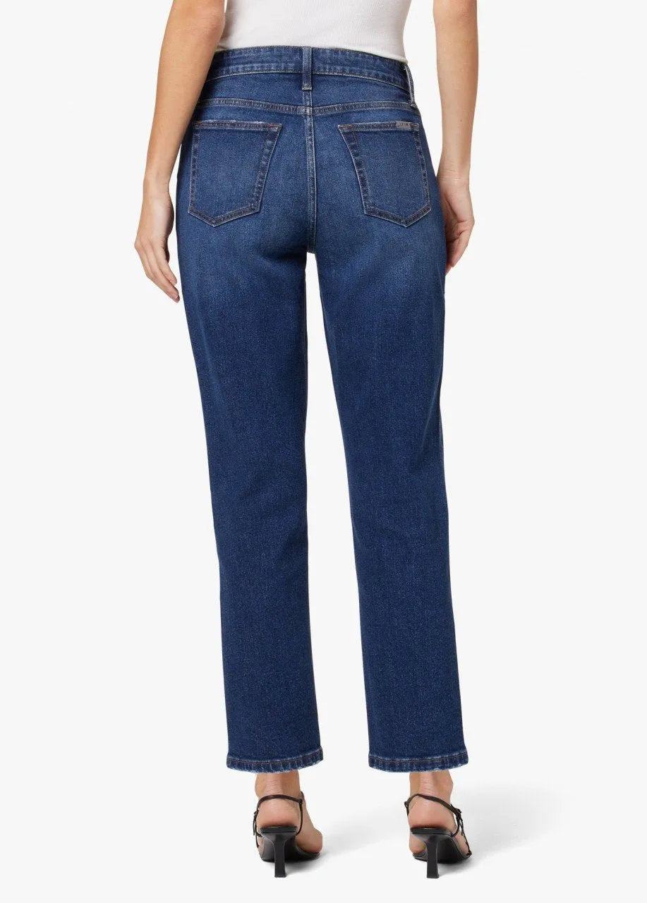 THE OG STRAIGHT ANKLE - JOE´S JEANS