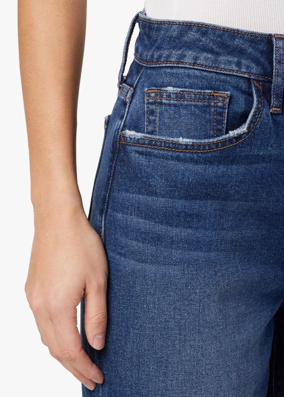THE OG STRAIGHT ANKLE - JOE´S JEANS