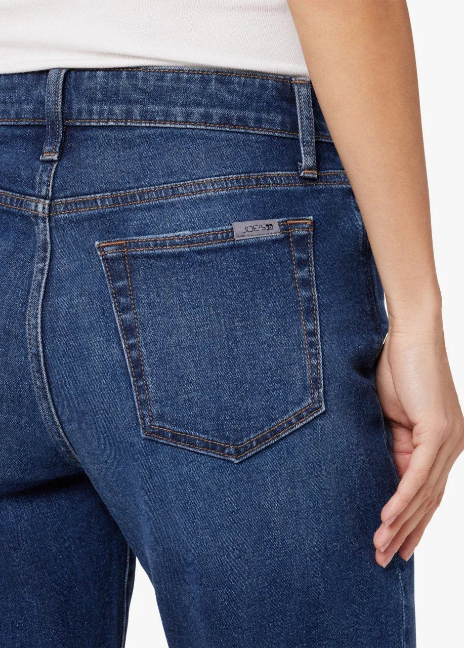 THE OG STRAIGHT ANKLE - JOE´S JEANS