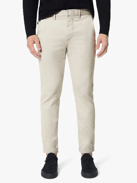 THE SODER - JOE´S JEANS