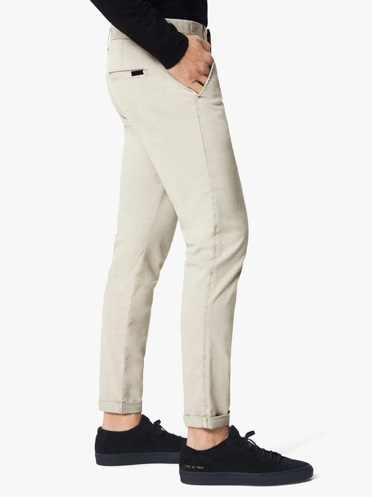 THE SODER - JOE´S JEANS