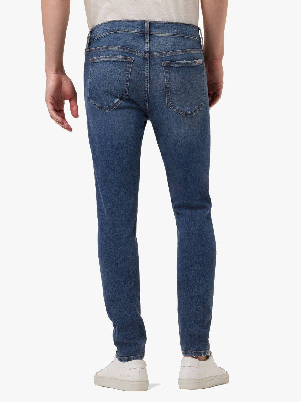 TAPERED SLIM 32" INSEAM W/DEST - JOE´S JEANS
