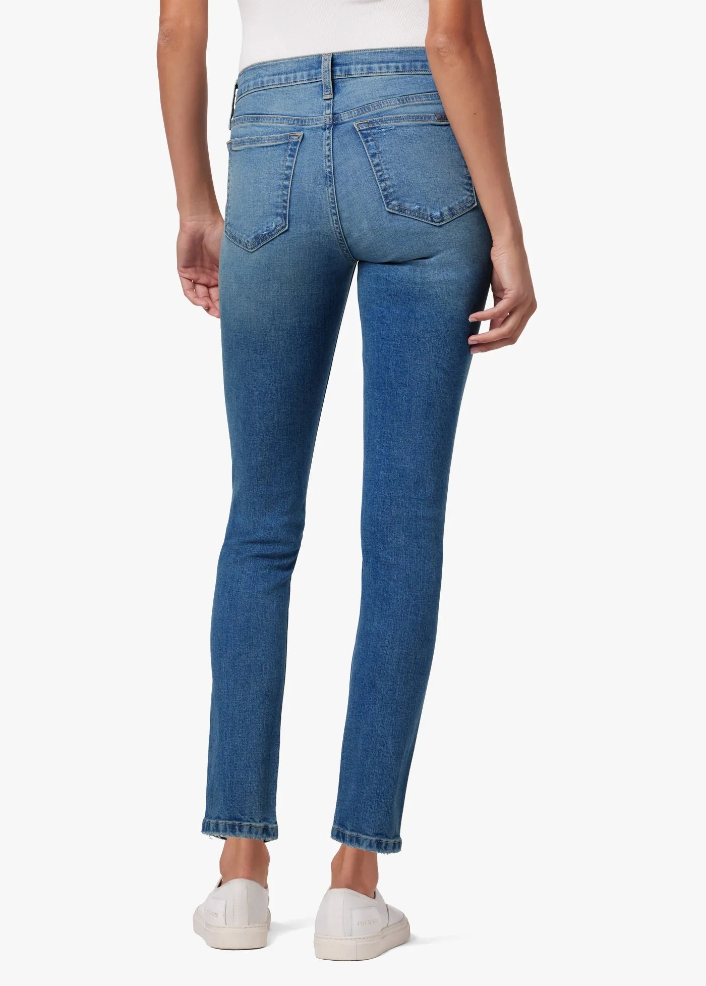 THE VERONO SLIM FIT W/DEST - JOE´S JEANS