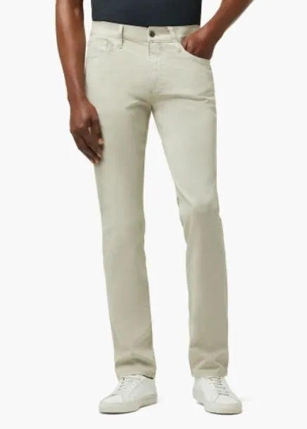 JEANS STRAIGHT - JOE´S JEANS