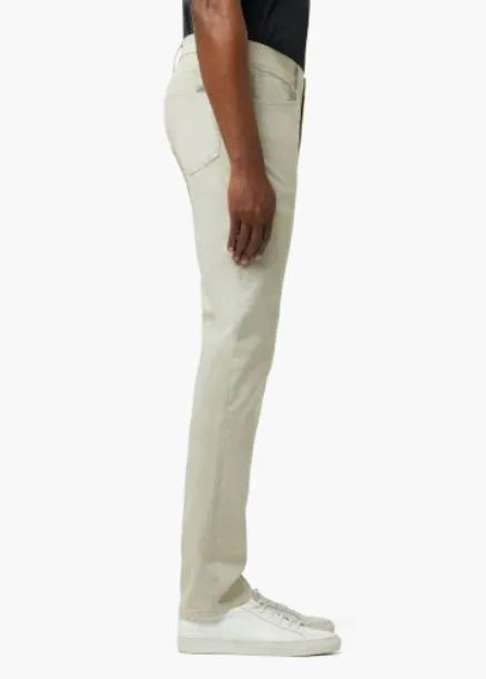 JEANS STRAIGHT - JOE´S JEANS