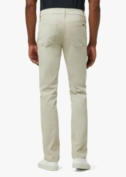 JEANS STRAIGHT - JOE´S JEANS