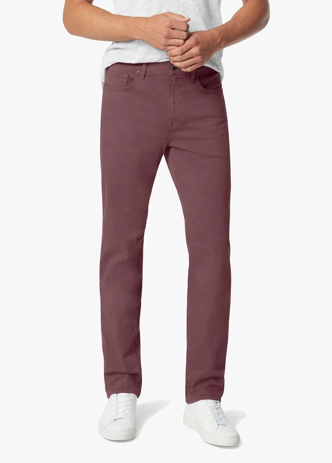 JEANS STRAIGHT - JOE´S JEANS