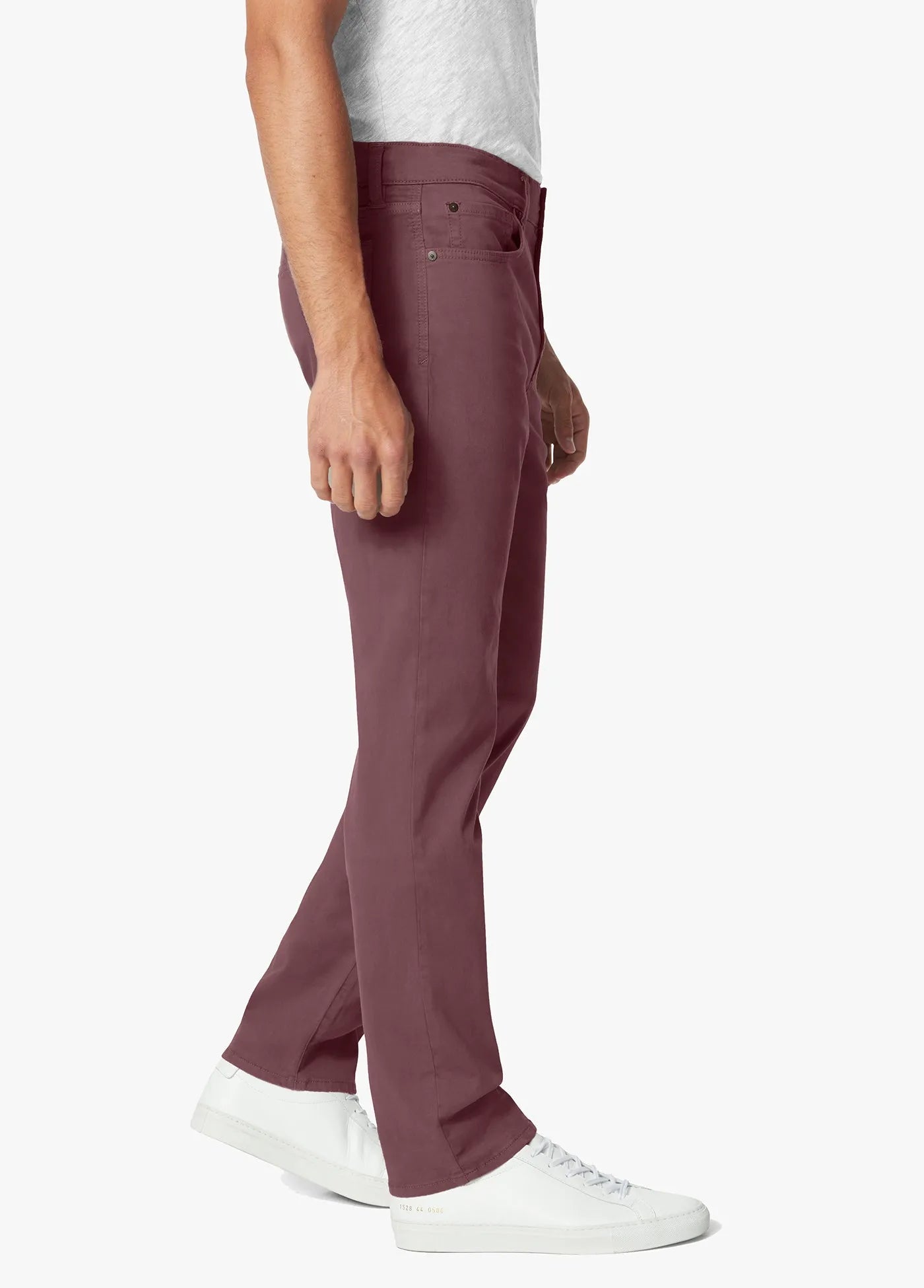 JEANS STRAIGHT - JOE´S JEANS