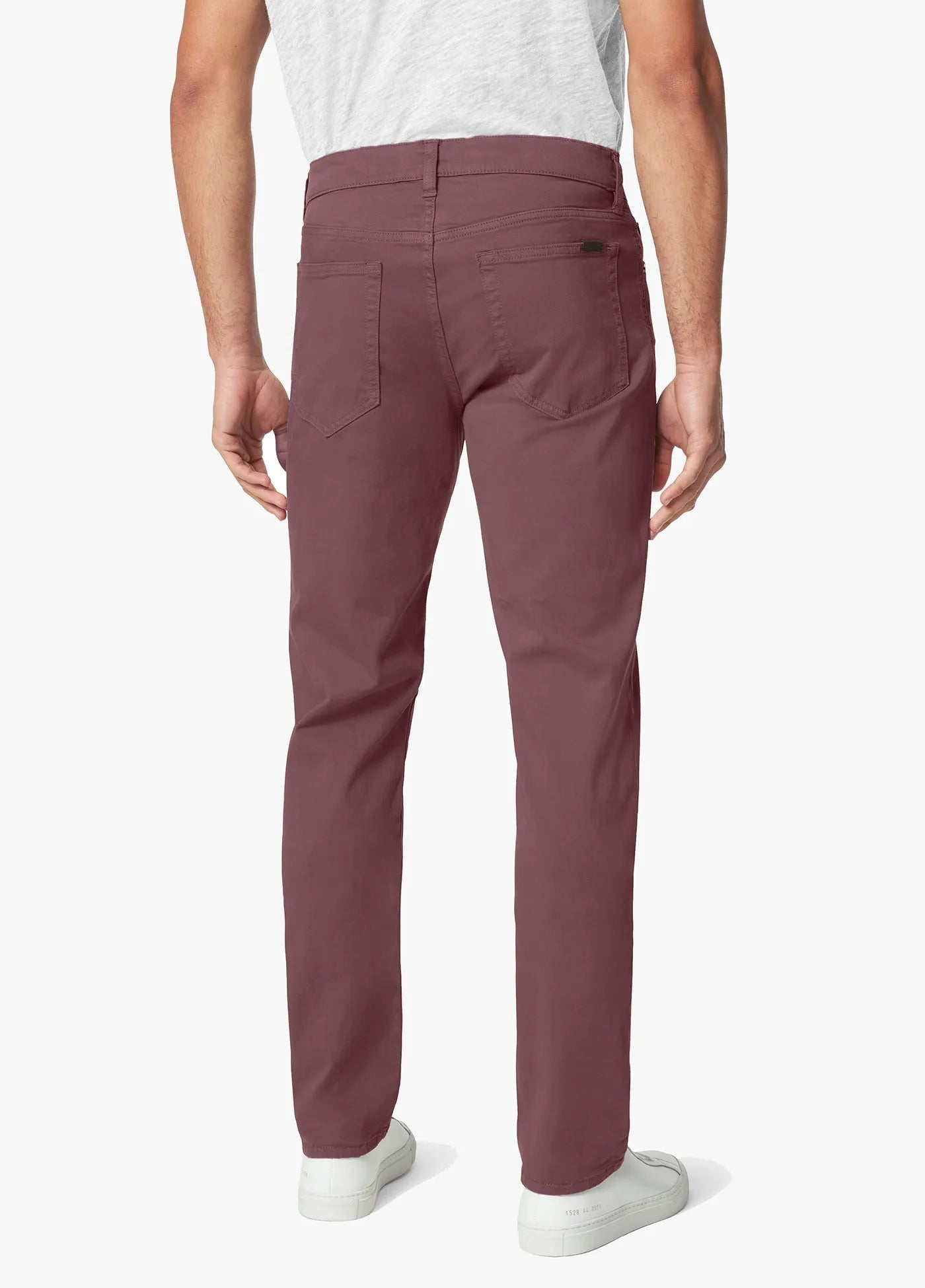 JEANS STRAIGHT - JOE´S JEANS