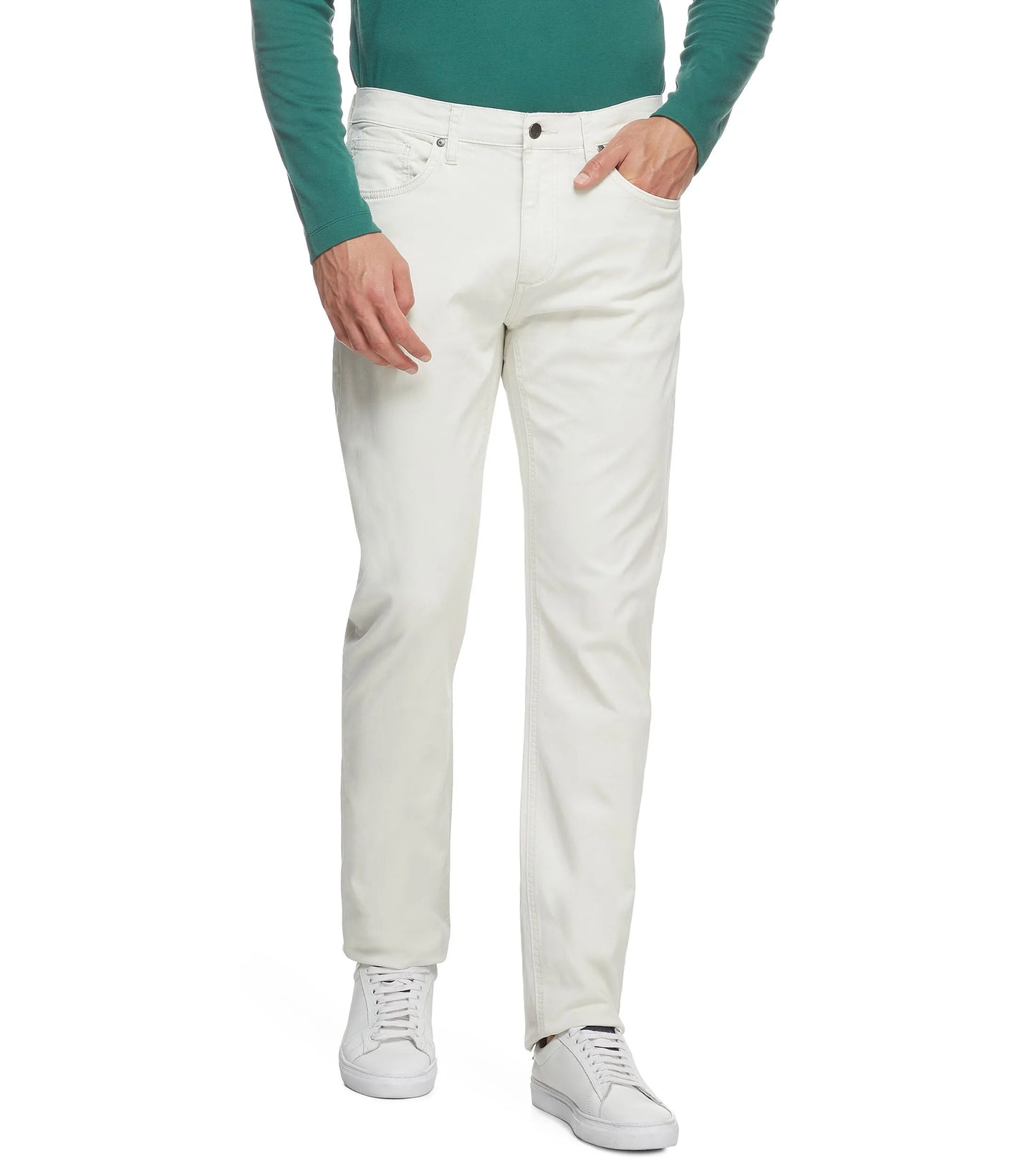 JEANS STRAIGHT - JOE´S JEANS