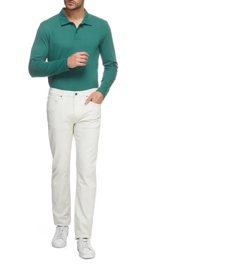 JEANS STRAIGHT - JOE´S JEANS