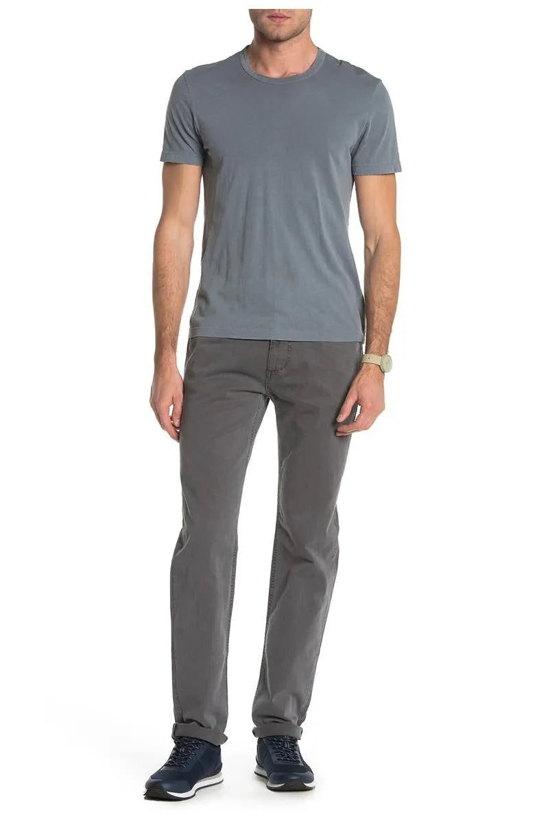 JEANS STRAIGHT - JOE´S JEANS