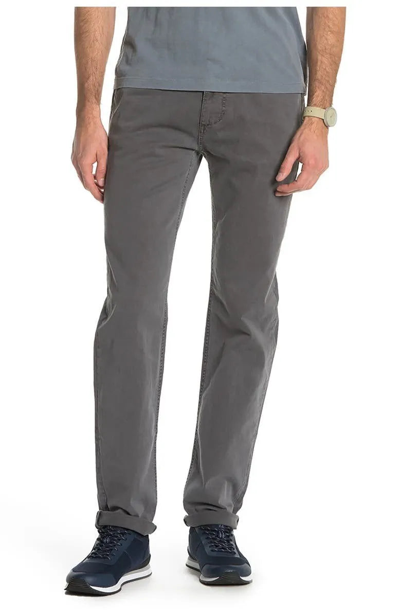 JEANS STRAIGHT - JOE´S JEANS