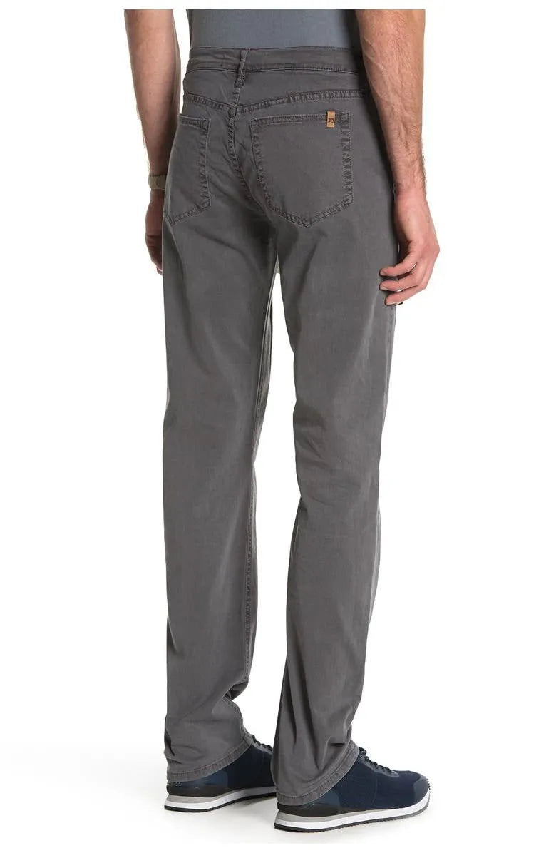 JEANS STRAIGHT - JOE´S JEANS