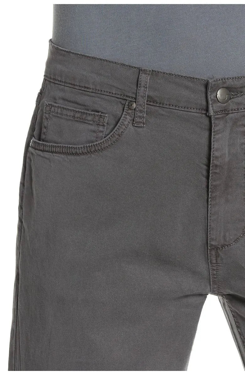JEANS STRAIGHT - JOE´S JEANS