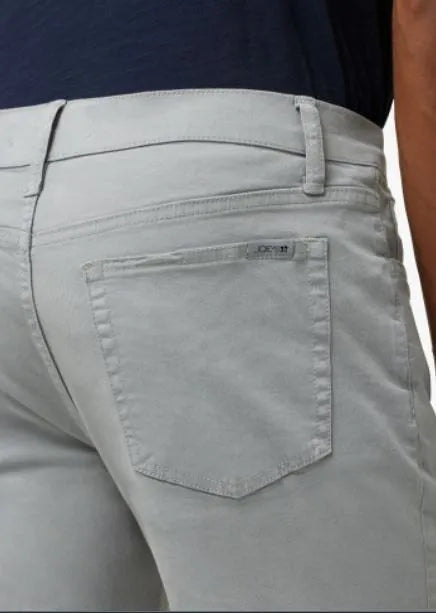 JEANS STRAIGHT - JOE´S JEANS
