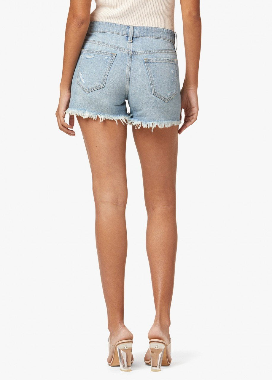 THE OZZIE 4" CUT OFF SHORT - JOE´S JEANS