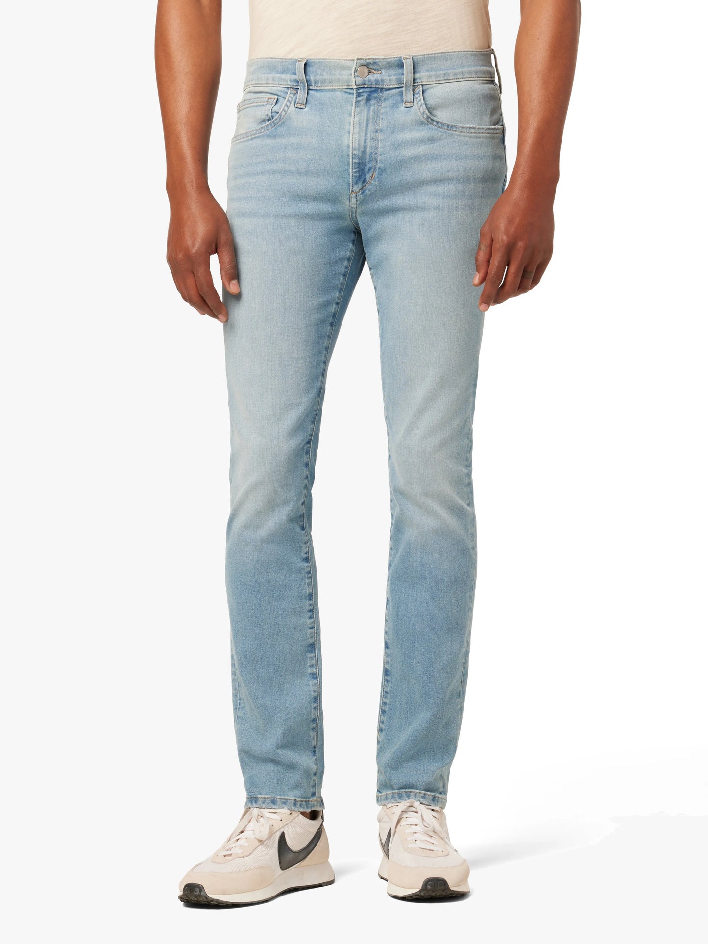 THE BRIXTON BRIDGES - JOE´S JEANS