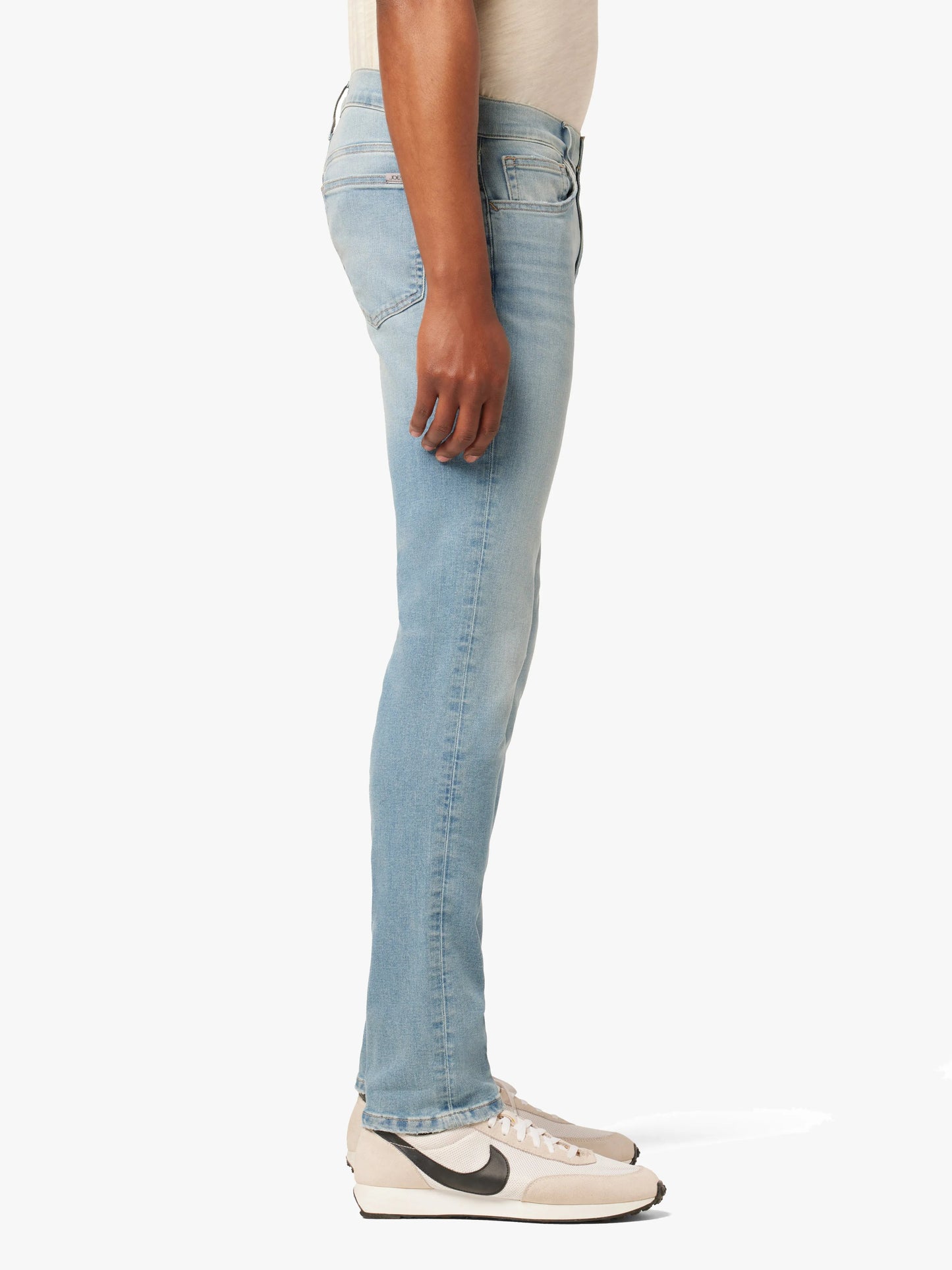 THE BRIXTON BRIDGES - JOE´S JEANS