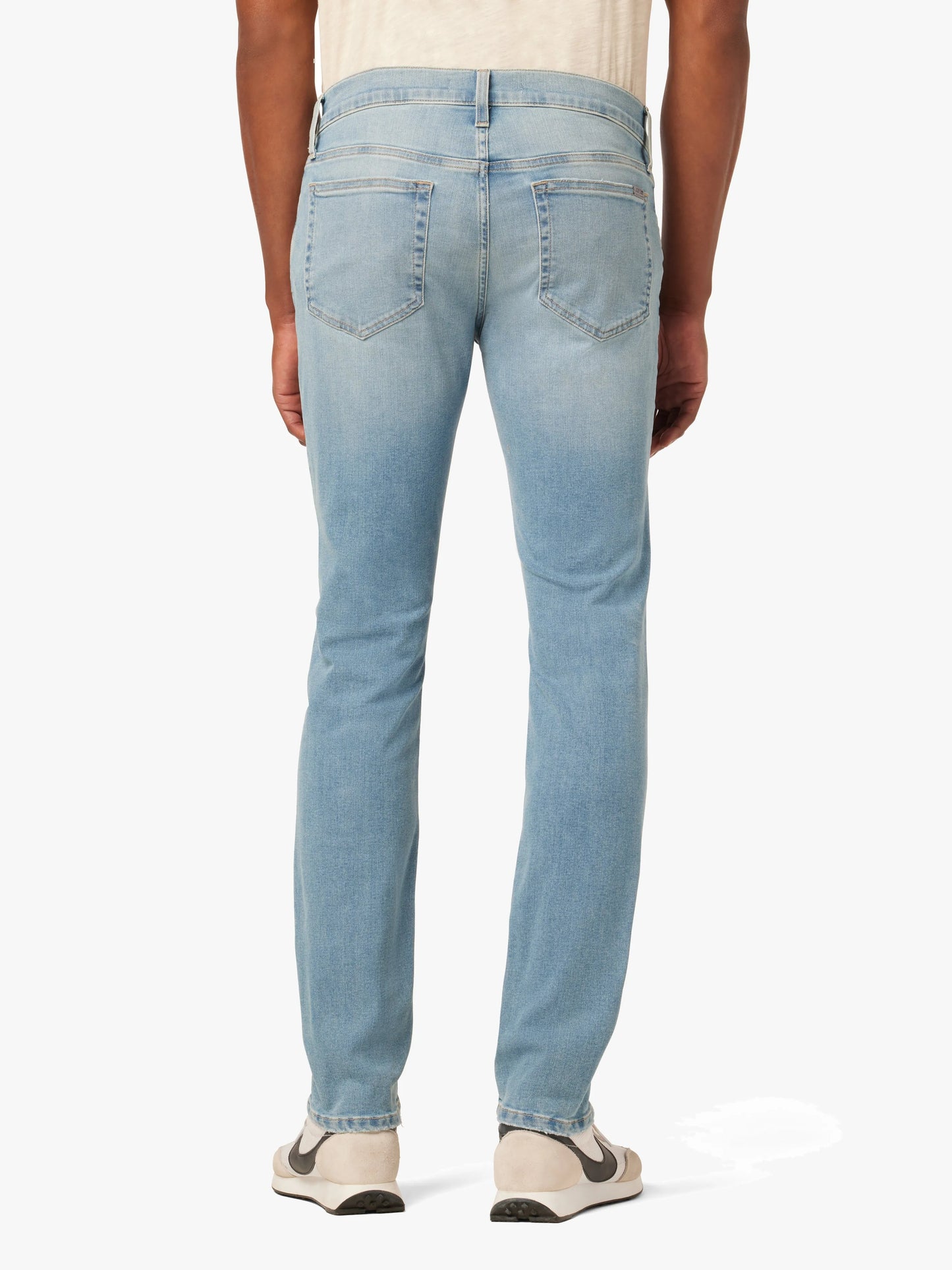 THE BRIXTON BRIDGES - JOE´S JEANS