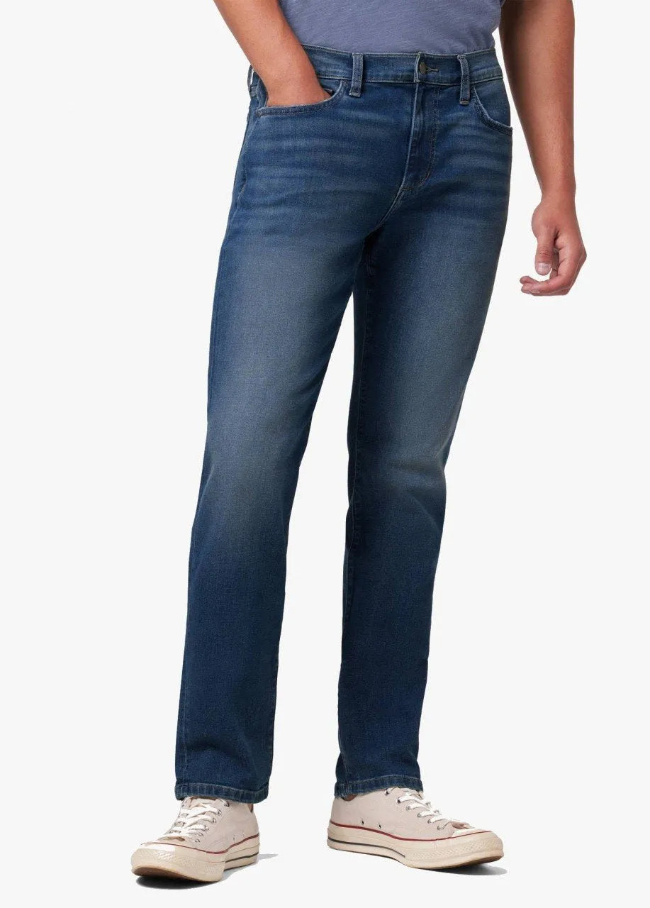 THE BRIXTON - JOE´S JEANS