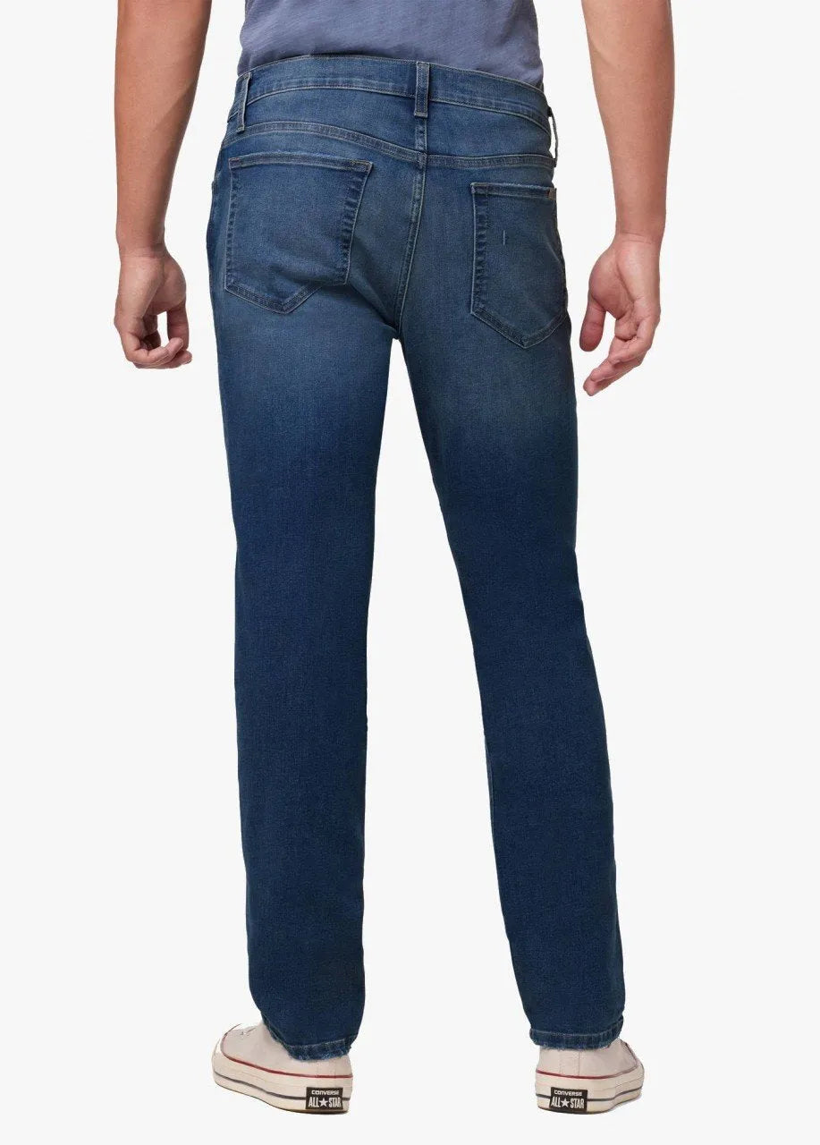 THE BRIXTON - JOE´S JEANS