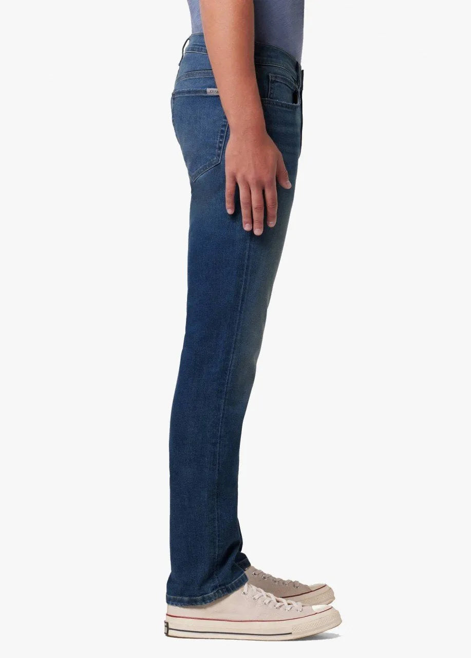 THE BRIXTON - JOE´S JEANS