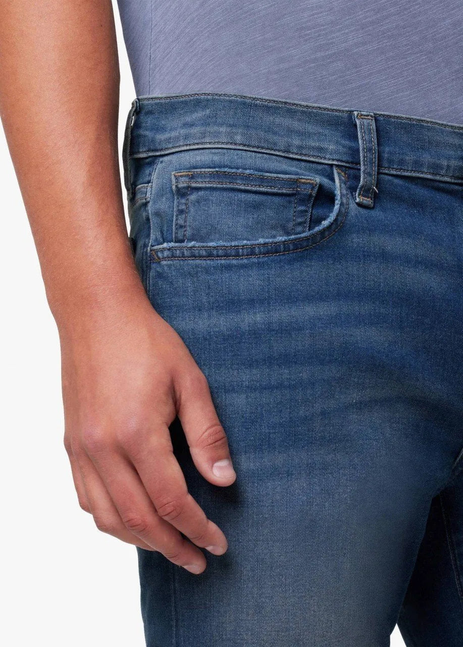 THE BRIXTON - JOE´S JEANS