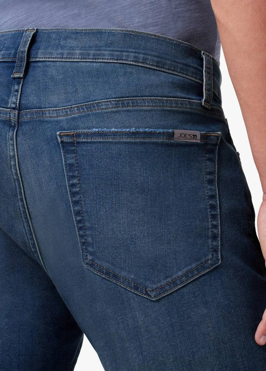 THE BRIXTON - JOE´S JEANS