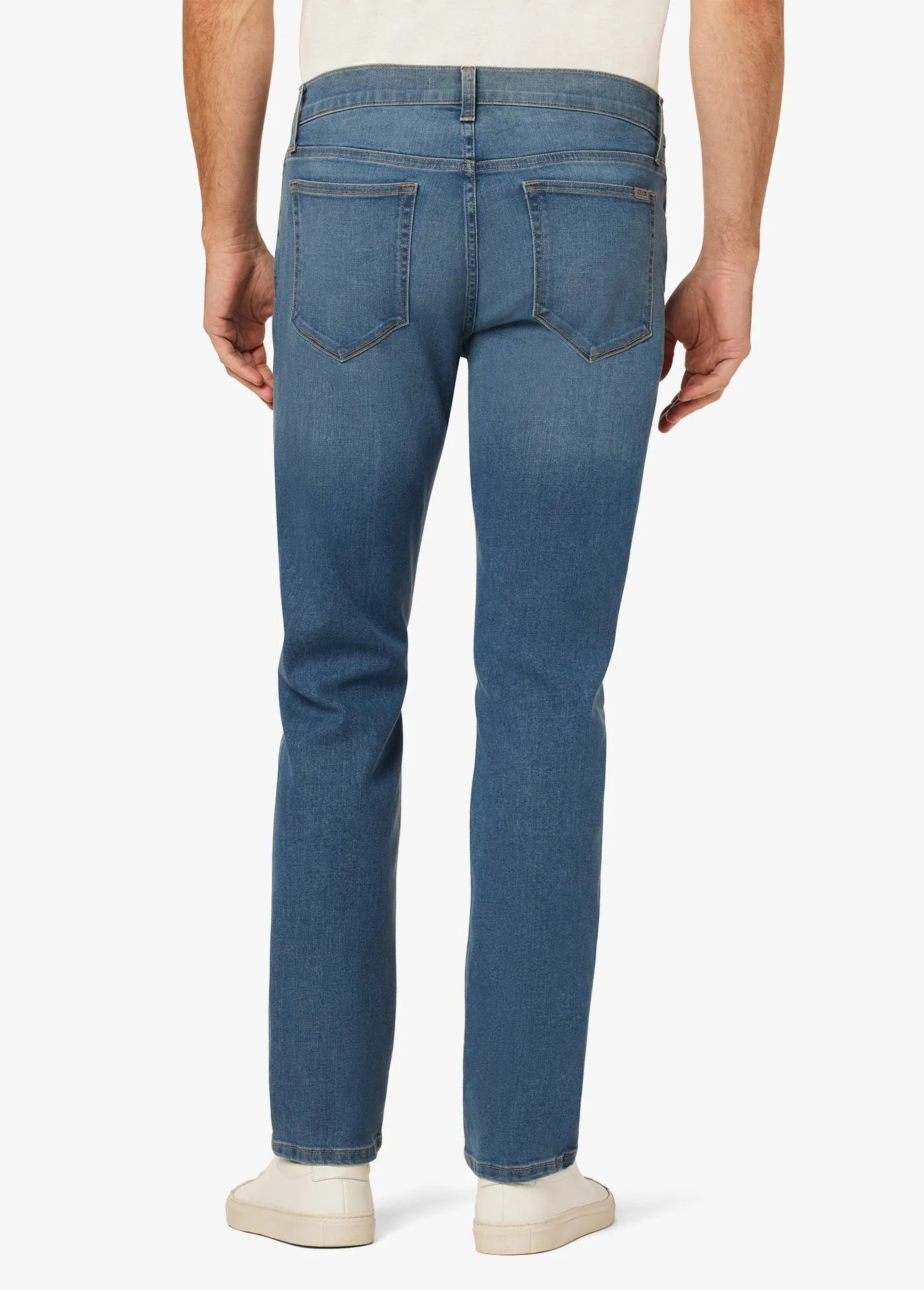 THE BRIXTON 32 - JOE´S JEANS