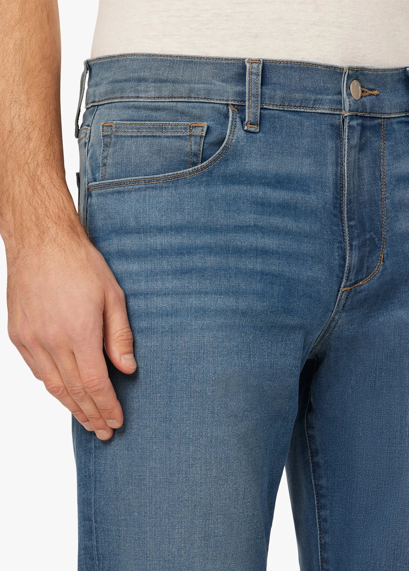 THE BRIXTON 32 - JOE´S JEANS